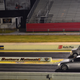 Illustration for article titled I Went to the Dragstrip With My CTS-V Wagon… And Some Other Cars